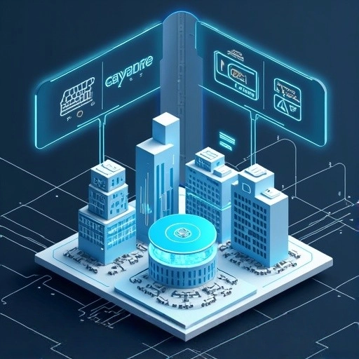 Integração de APIs 888game
