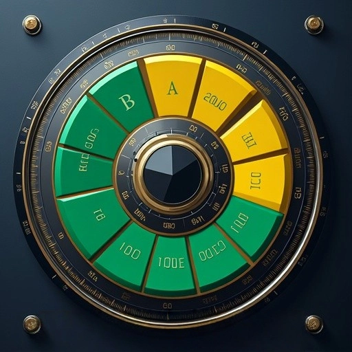 Recursos de Bônus 888game