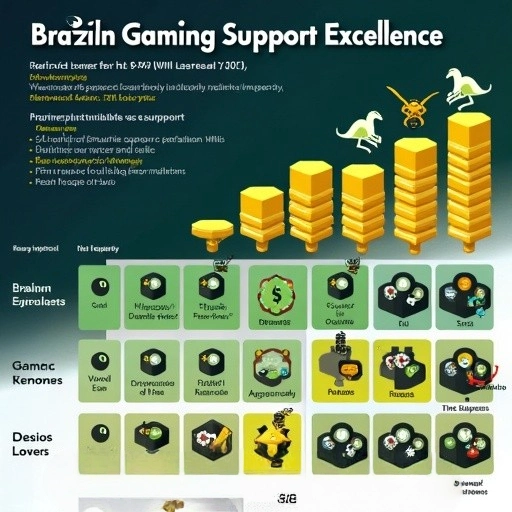 Jogos Exclusivos 888game