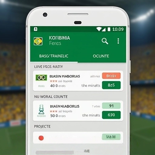 Ofertas Exclusivas 888game