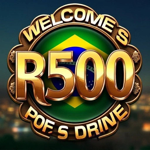 Provedores de Jogos 888game