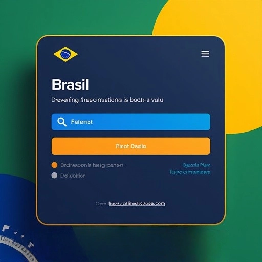 Promoções Sazonais 888game