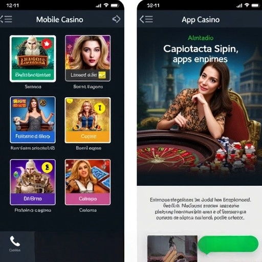Estatísticas Esportivas 888game