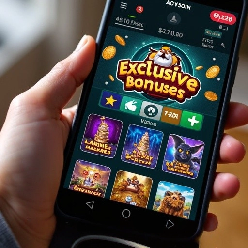 Experiência VIP 888game