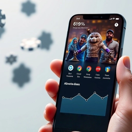 Especiais de Fim de Semana 888game