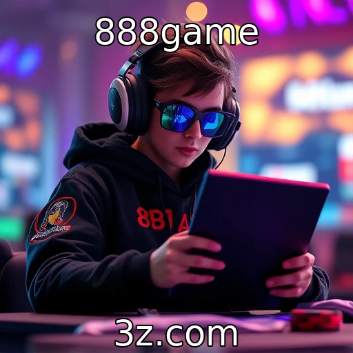 A evolução dos eSports no cenário global