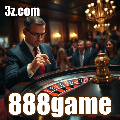 A Incrível Seção Fantasy do 888game: Jogos Que Encantam