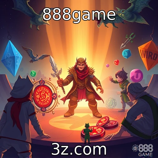 Inovação em narrativas de jogos interativos