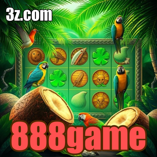 Ganhos Esplêndidos: Jackpot Incrível no 888game