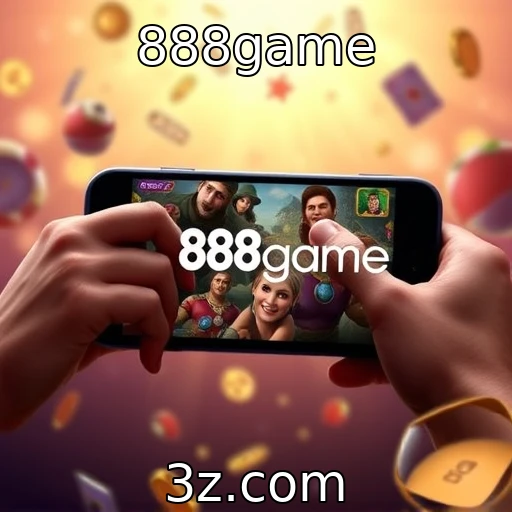 Evolução dos jogos mobile no mercado atual