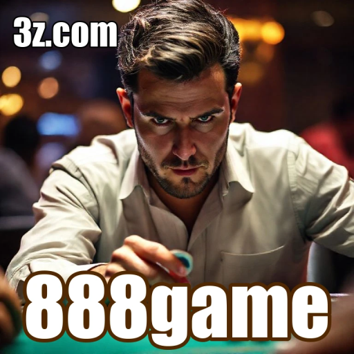 Explorando a Seção Mobile do 888game: Novidades e Oportunidades