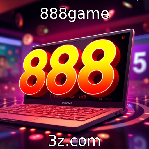 Crescimento do mercado de jogos online em 2025