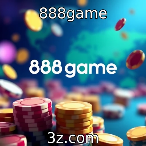 Desafios da regulamentação na indústria de jogos