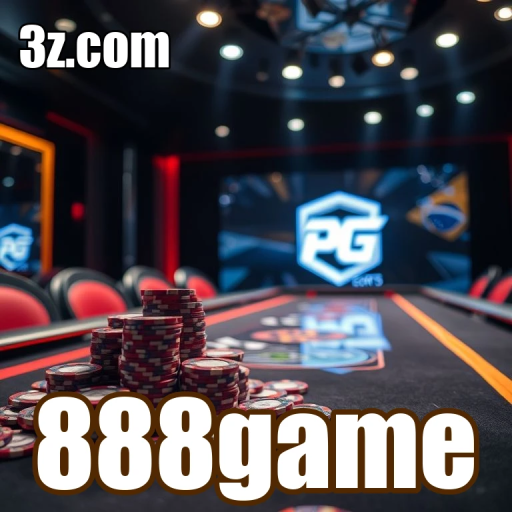 A Fascinante Roulette do 888game: Emoção em Cada Giro
