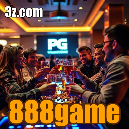 Slots Fantásticos do 888game: Entretenimento Sem Limites