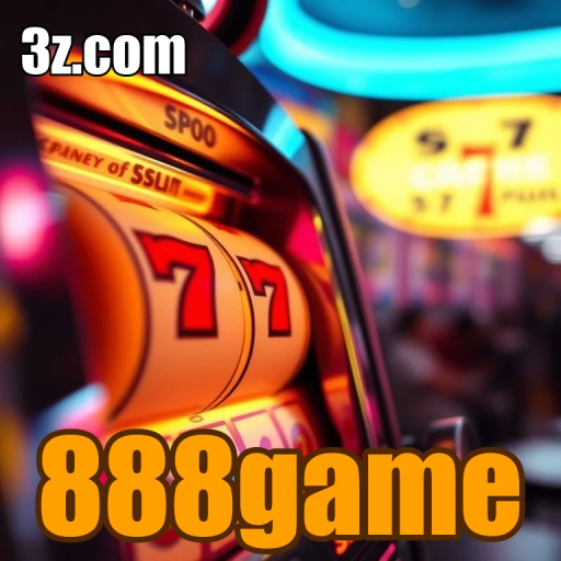 Conquiste o Palco dos Tournaments no 888game