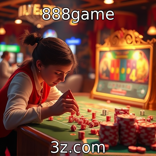 Impacto da realidade virtual nas experiências de jogos