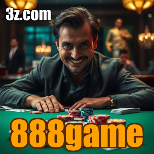 Atrações Virtuais do 888game: Diversão e Emoção a Todo Momento